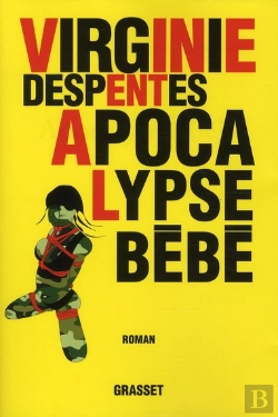 Bertrand.pt - Apocalypse Bebe