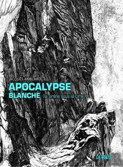 Bertrand.pt - Apocalypse Blanche