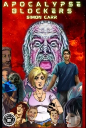 Apocalypse Blockers