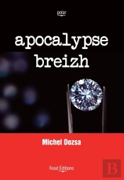 Apocalypse Breizh