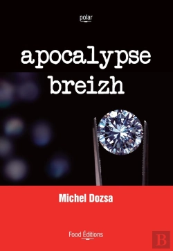 Bertrand.pt - Apocalypse Breizh