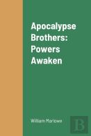 Apocalypse Brothers