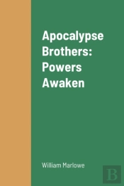 Apocalypse Brothers