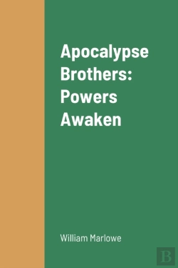 Bertrand.pt - Apocalypse Brothers