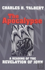 Apocalypse