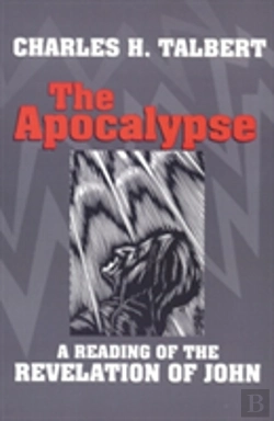 Bertrand.pt - Apocalypse