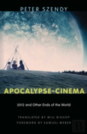 Apocalypse-Cinema