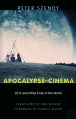 Bertrand.pt - Apocalypse-Cinema