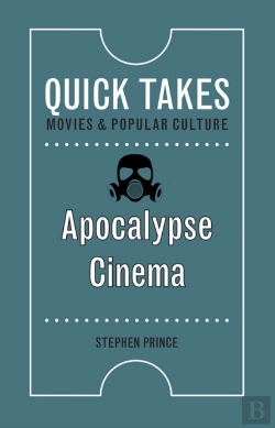Bertrand.pt - Apocalypse Cinema