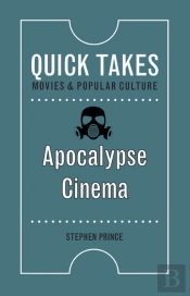 Apocalypse Cinema