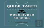 Apocalypse Cinema
