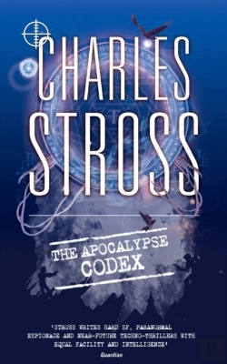 Bertrand.pt - Apocalypse Codex