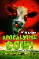 Apocalypse Cow!