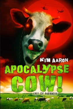 Bertrand.pt - Apocalypse Cow!