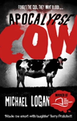 Bertrand.pt - Apocalypse Cow