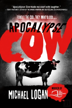 Bertrand.pt - Apocalypse Cow