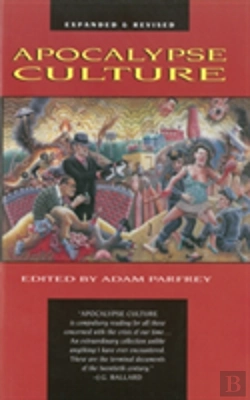 Bertrand.pt - Apocalypse Culture