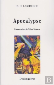 Apocalypse