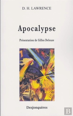 Bertrand.pt - Apocalypse