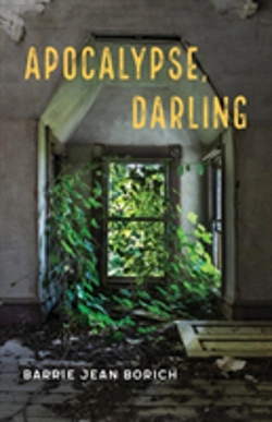 Bertrand.pt - Apocalypse, Darling