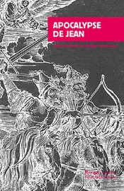 Apocalypse De Jean