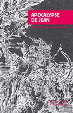 Bertrand.pt - Apocalypse De Jean