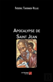 Apocalypse De Saint Jean