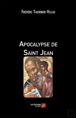 Bertrand.pt - Apocalypse De Saint Jean