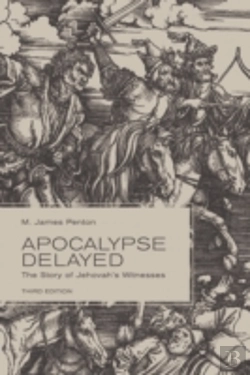 Bertrand.pt - Apocalypse Delayed