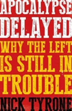 Bertrand.pt - Apocalypse Delayed