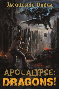 Bertrand.pt - Apocalypse