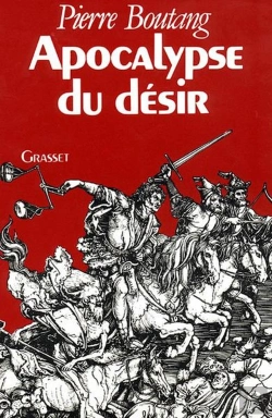 Bertrand.pt - Apocalypse Du Desir