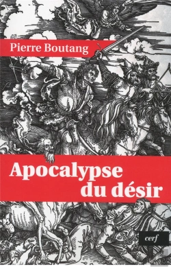 Bertrand.pt - Apocalypse Du Désir
