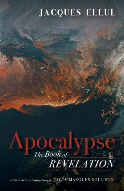 Bertrand.pt - Apocalypse