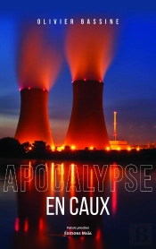 Apocalypse En Caux