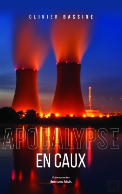 Bertrand.pt - Apocalypse En Caux