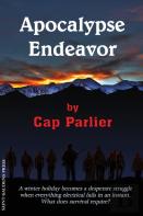 Apocalypse Endeavor