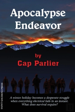 Bertrand.pt - Apocalypse Endeavor