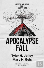 Apocalypse Fall