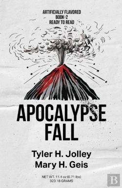 Bertrand.pt - Apocalypse Fall