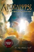 Apocalypse