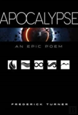Bertrand.pt - Apocalypse