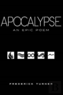 Apocalypse