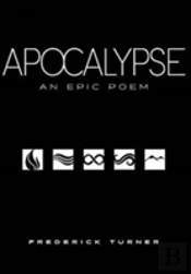 Apocalypse