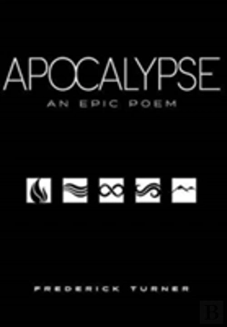 Bertrand.pt - Apocalypse