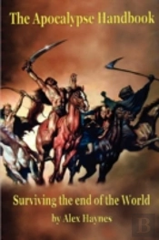 Apocalypse Handbook