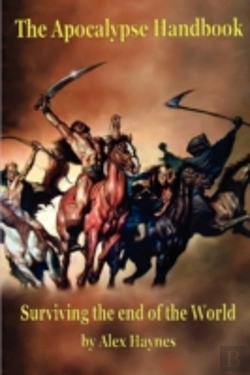 Bertrand.pt - Apocalypse Handbook