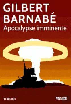 Bertrand.pt - Apocalypse Imminente