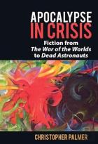 Apocalypse In Crisis