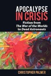 Apocalypse In Crisis